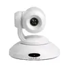 Vaddio EasyIP Mixer Base Kit video conferencing system 999-60321-001W Photo 3