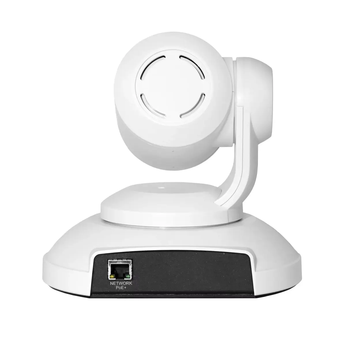 Vaddio EasyIP Mixer Base Kit video conferencing system 999-60321-001W Photo 4