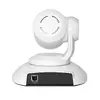 Vaddio EasyIP Mixer Base Kit video conferencing system 999-60321-001W Photo 4