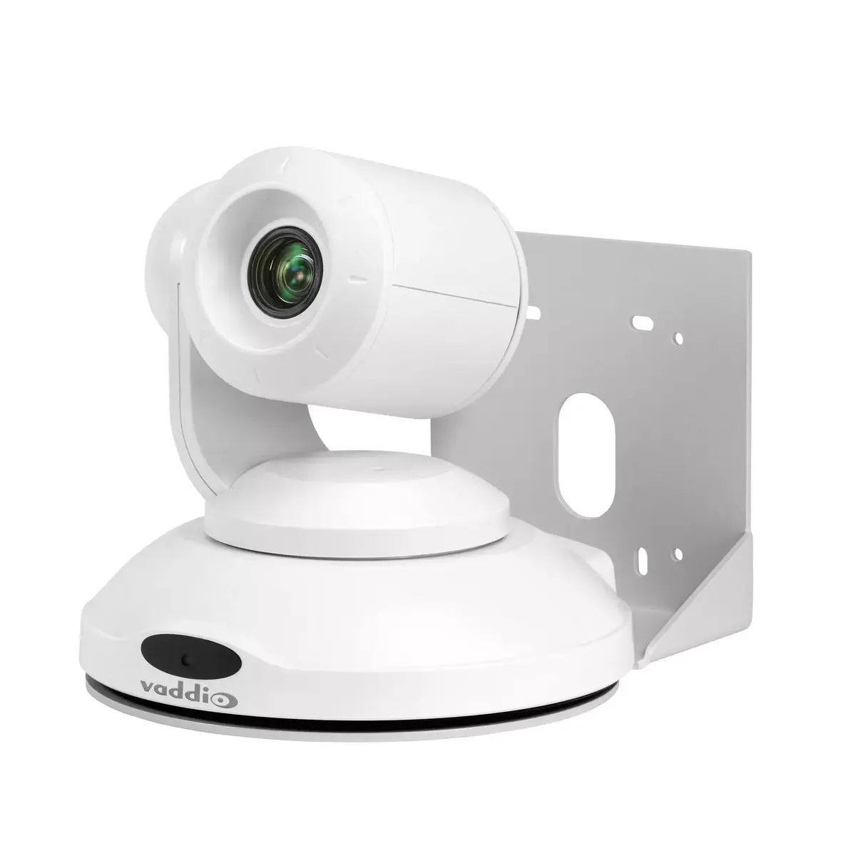 Vaddio EasyIP Mixer Base Kit video conferencing system 999-60321-001W Photo 5