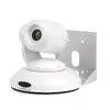 Vaddio EasyIP Mixer Base Kit video conferencing system 999-60321-001W Photo 5