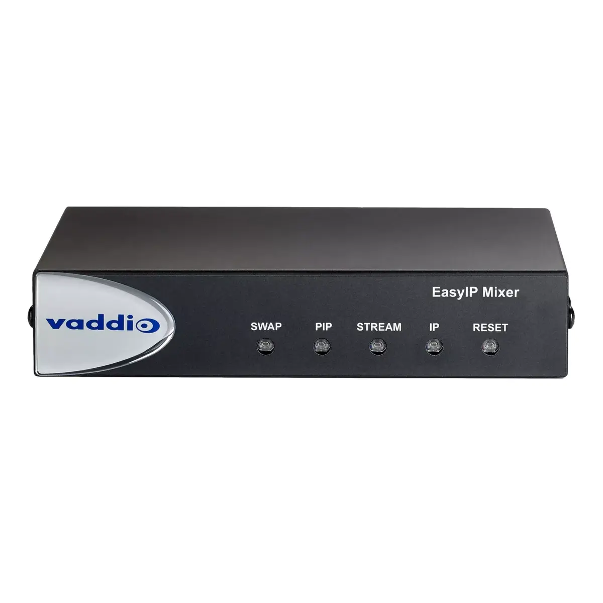Vaddio EasyIP Mixer Base Kit video conferencing system 999-60321-001W Photo 6