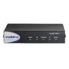 Vaddio EasyIP Mixer Base Kit video conferencing system 999-60321-001W Photo 6