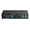 Vaddio EasyIP Mixer Base Kit video conferencing system 999-60321-001W Photo 7