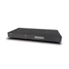 Vaddio EasyIP Mixer Base Kit video conferencing system 999-60321-001W Photo 8