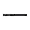 Vaddio EasyIP Mixer Base Kit video conferencing system 999-60321-001W Photo 9