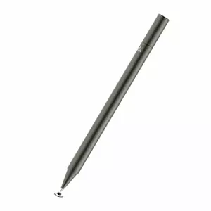 Menatwork Neo Lite stylus pen Black