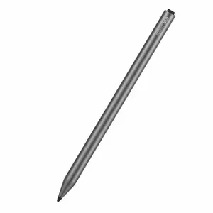 Menatwork Neo stylus pen 15 g Grey