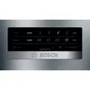 Bosch Serie 4 KGN49XLEA fridge-freezer 438 L Photo 4