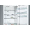Bosch Serie 4 KGN49XLEA fridge-freezer 438 L Photo 5