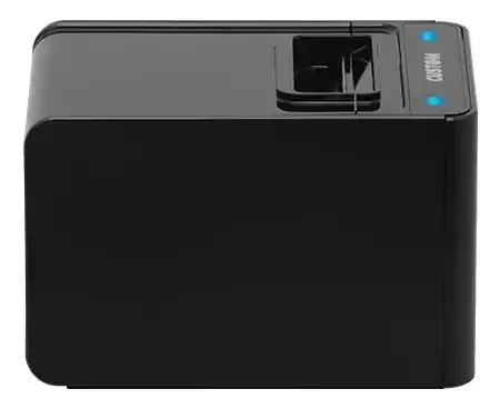Проводной термопринтер POS CUSTOM K3 HS Photo 2
