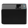 Проводной термопринтер POS CUSTOM K3 HS Photo 2