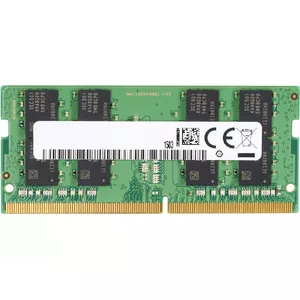 HP 286H5AA atmiņas modulis 4 GB 1 x 4 GB DDR4 3200 MHz