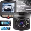 Car DVR iWear GT4 HD Photo 2
