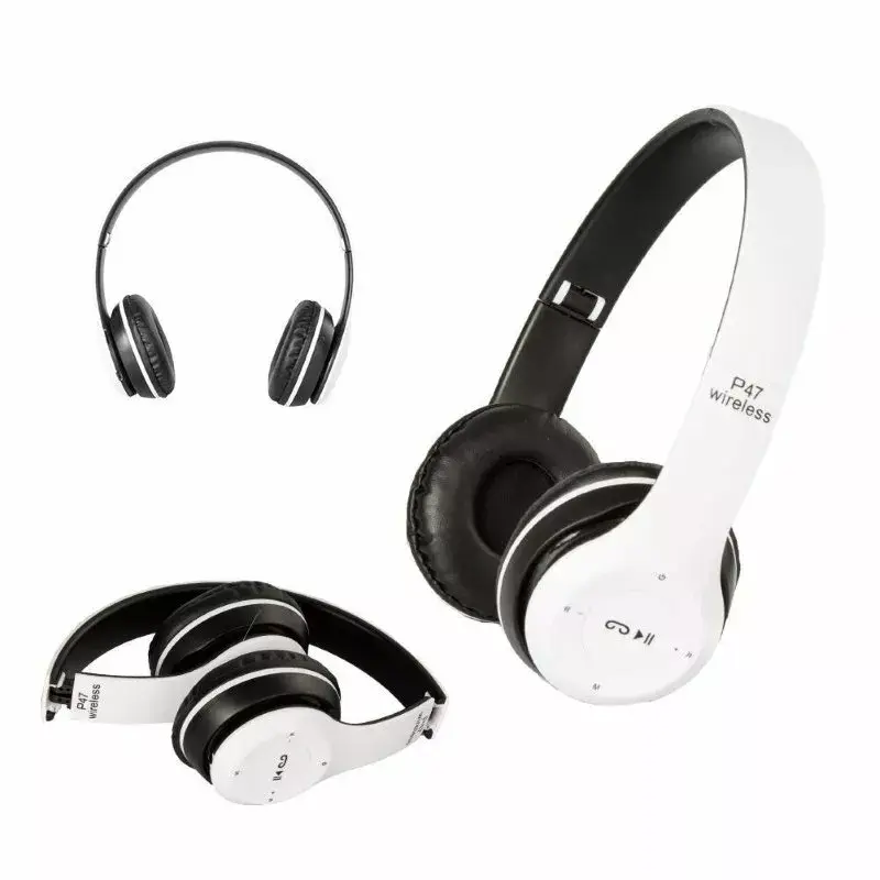 Наушники iWear BITS Noise Cancell Photo 2