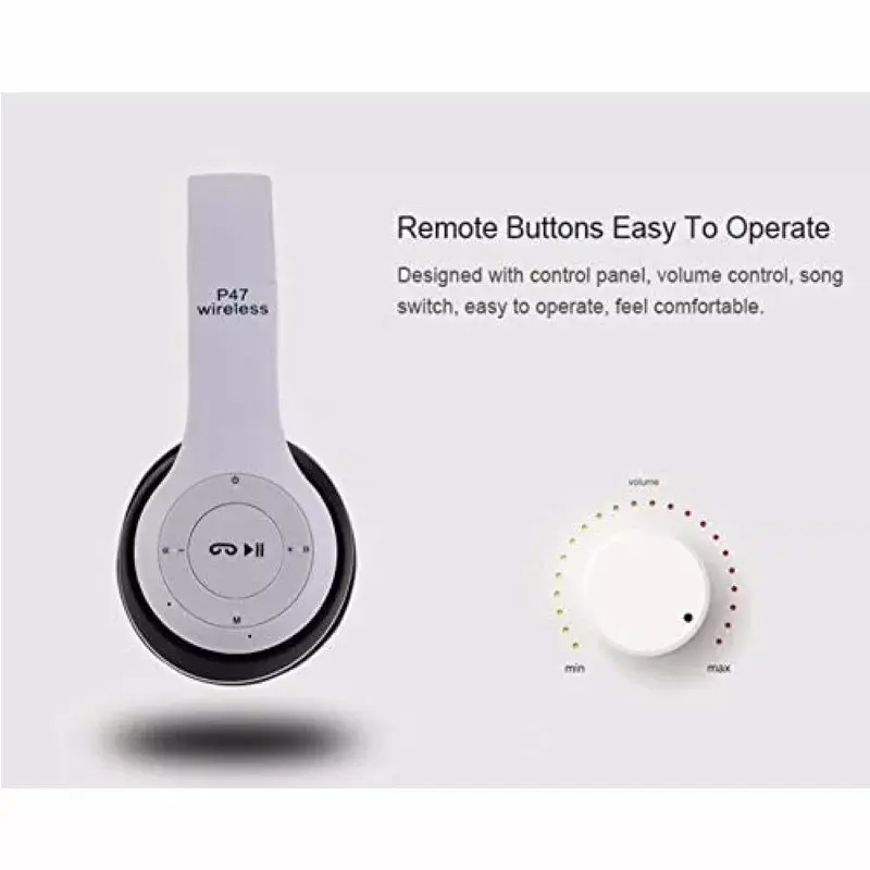 Наушники iWear BITS Noise Cancell Photo 6