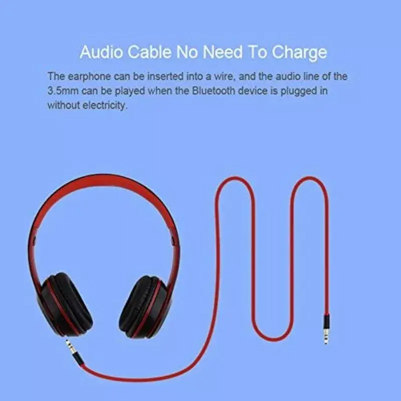 Наушники iWear BITS Noise Cancell Photo 7