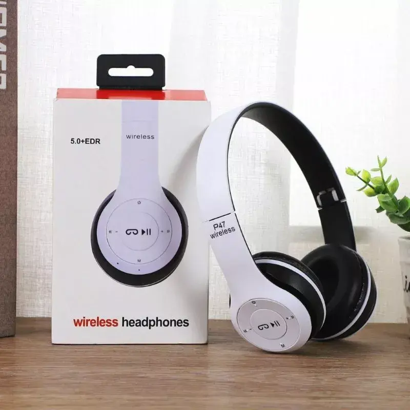 Наушники iWear BITS Noise Cancell Photo 9