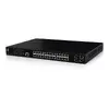Managed L2 Gigabit Ethernet Switch LevelOne GEP-2861 Photo 2