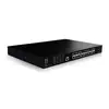 Managed L2 Gigabit Ethernet Switch LevelOne GEP-2861 Photo 3