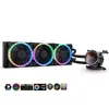 BitsPower BPTA-CYAIO360-NTX liquid cooling kit Photo 2