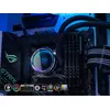 BitsPower BPTA-CYAIO360-NTX liquid cooling kit Photo 4