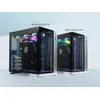 BitsPower BPTA-CYAIO360-NTX liquid cooling kit Photo 5