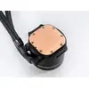 BitsPower Cyclops 240 AIO liquid cooler Photo 3