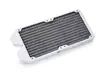Radiator BitsPower Tarasque II 240S Photo 2