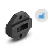 Ratchet DeLOCK 90568 cable crimper accessory Photo 2