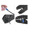Ratchet DeLOCK 90568 cable crimper accessory Photo 3