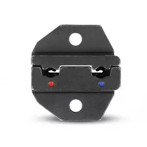 Ratchet Crimper DeLOCK 90567 1 pc(s)