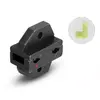 Ratchet Crimper DeLOCK 90567 Photo 2