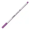 Stabilo Pen 68 brush ARTY flomāsteri, 30 krāsas Photo 2