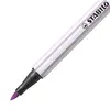 Stabilo Pen 68 brush ARTY flomāsteri, 30 krāsas Photo 3