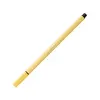 Flomāsteri Stabilo Pen 68 ARTY — 65 krāsas Photo 2