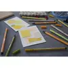 Flomāsteri Stabilo Pen 68 ARTY — 65 krāsas Photo 6
