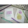 Stabilo Creative Set ARTY лайнеры — 24 цвета Photo 5