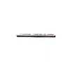 Calculator Maul M112 pocket 12-digit Photo 2
