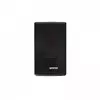 Calculator Maul M112 pocket 12-digit Photo 3