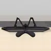 ACT Free standing dual monitor arm AC8320 Photo 2