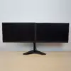 ACT Free standing dual monitor arm AC8320 Photo 5