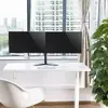 ACT Free standing dual monitor arm AC8320 Photo 8