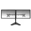 ACT Free standing dual monitor arm AC8320 Photo 10
