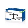 ACT Free standing dual monitor arm AC8320 Photo 13