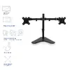 ACT AC8320 Dual Monitor Arm Photo 4