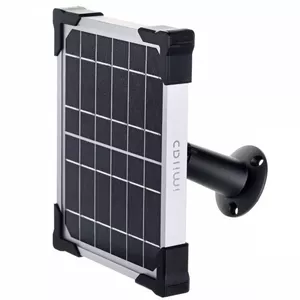 Imilab Solar Panel for EC4 Camera CMSXJ31A-SP