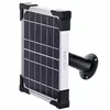 Солнечная панель Imilab CMSXJ31A-SP 6W Photo 2