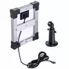 Солнечная панель Imilab CMSXJ31A-SP 6W Photo 3