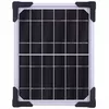 Солнечная панель Imilab CMSXJ31A-SP 6W Photo 4